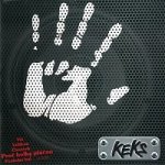 Keks - To nejlepší - Proč holky pláčou CD – Zboží Mobilmania