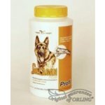 Orling Gelacan Plus Profi 1000 g – Hledejceny.cz