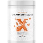 BrainMax Creatine Creapure 500 g – Zboží Dáma