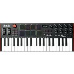 Akai MPK mini Plus – Zboží Mobilmania