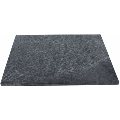 Mramorová deska na temperování čokolády a vyvalování fondánu 40×30 cm BrandNewCake – Zboží Mobilmania