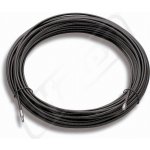 Cimco 25 m 140048 – Zbozi.Blesk.cz