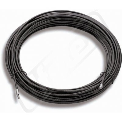 Cimco 25 m 140048 – Zbozi.Blesk.cz