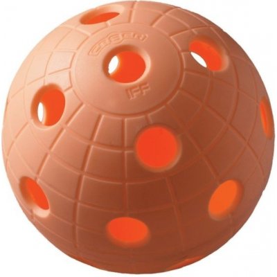 UNIHOC CRATER – Zboží Mobilmania