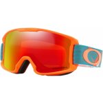 OAKLEY Line Miner Youth um 18/19