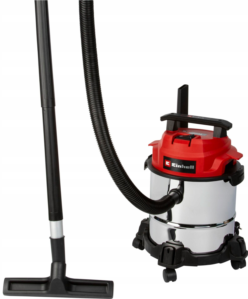 Einhell TC-VC 1812/1 S 2342500