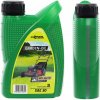 Motorový olej Axenol Garden 4T 600 ml