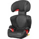 Maxi-Cosi Rodi XP Isofix 2018 Poppy Red