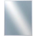 DANTIK stříbrná 80 x 100 cm P05-004 7005004 – Hledejceny.cz