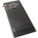 Kryt Huawei Mate 30 Pro zadní černý