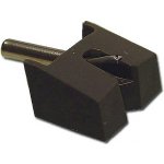 PICKERING D 1507 AT – Hledejceny.cz
