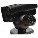 PlayStation 3 Eye Camera – Zbozi.Blesk.cz