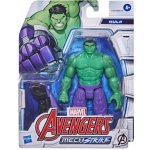 Hasbro Marvel Avengers Mech Strike Hulk – Zbozi.Blesk.cz