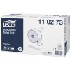 Toaletní papír TORK Soft Jumbo role Premium 6 ks