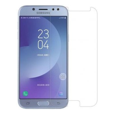 Bomba 2.5D pro Samsung Galaxy J7 (2017) G001_SAM_J7-2017 – Zboží Mobilmania