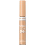 Miss Sporty Perfect to Last 24H Korektor 003 5,5 g – Zboží Dáma