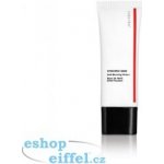 Shiseido Synchro Skin Soft Blurring Primer Matující podkladová báze 30 ml – Zbozi.Blesk.cz