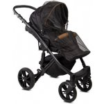 Akuku Moskytiéra univerzální – Sleviste.cz