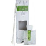 THD Platinum Collection Muschio Bianco aroma difuzér s náplní 200 ml – Hledejceny.cz