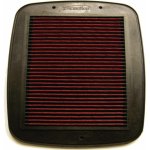 VZDUCHOVÝ FILTR YAMAHA FX/FZR 006-590 – Hledejceny.cz