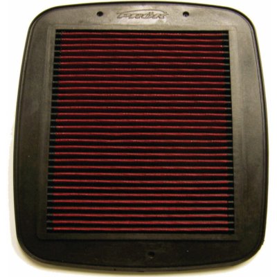 VZDUCHOVÝ FILTR YAMAHA FX/FZR 006-590 – Hledejceny.cz