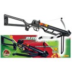 Villa Kuše TIGER crossbow – Hledejceny.cz