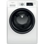 WHIRLPOOL FFB 7269 BV EE – Zboží Dáma