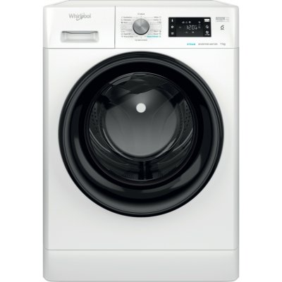 WHIRLPOOL FFB 7269 BV EE – Zboží Dáma