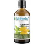 Bioherba Damiána tinktura 100 ml – Hledejceny.cz