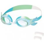 Nils Aqua NQG870SAF Junior – Zboží Mobilmania