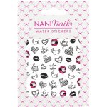 NANI 2D vodolepky 175 – Zboží Dáma