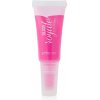 Lesk na rty bellaoggi Gloss Royale Lip Gloss lesk na rty Flashy Pink 9 ml