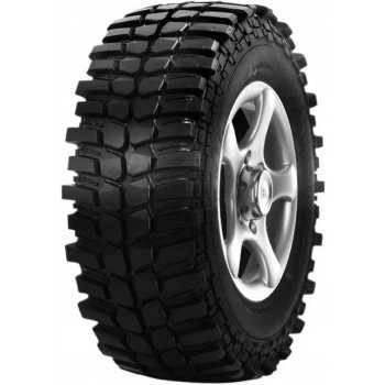 Lakesea Mudster M/T 305/70 R17 121/118N