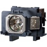 Lampa pro projektor PANASONIC ET-LAV400, generická lampa s modulem – Zboží Živě