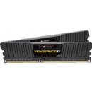 Corsair DDR3L 8GB 1600MHz Kit CML8GX3M2C1600C9