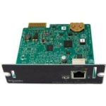 APC AP9640 – Hledejceny.cz