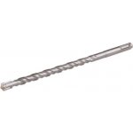 Festa 20758 – Hledejceny.cz