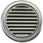 Haco kruhová se síťovinou NVM 125 mm nerez 0705 – Zboží Mobilmania