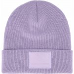 Oxdog X BEANIE frozen pink – Hledejceny.cz