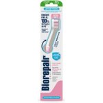 Biorepair Gums zubní kartáček extra soft – Zboží Dáma