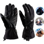 Viking Hudson black 22/23 – Hledejceny.cz