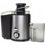 Tristar SC-2284 – Zboží Dáma