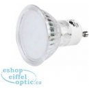 TB Energy LED žárovka 4,5W GU10 230V Stud. bílá