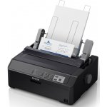 Epson FX-890IIN – Zbozi.Blesk.cz