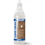 Tenzi Leder Cream GT 600 ml – Zbozi.Blesk.cz