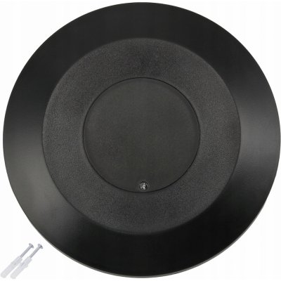 Ecolight EC61072 – Hledejceny.cz