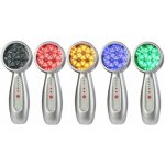 Biolampa Stimlight 4 barvy plus infra – Zboží Dáma