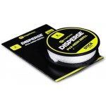 RidgeMonkey PVA punčocha Disperse PVA Mesh Refill Boilie 5 m 25 mm – Hledejceny.cz