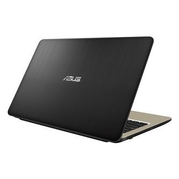 Asus X540NA-GO086T