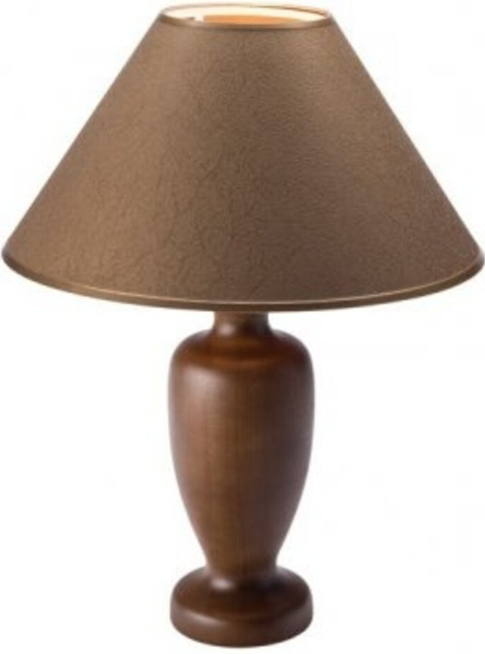 Lamkur 33075